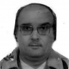 Giovanni Cofrancesco