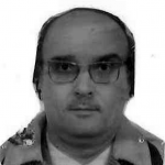 Giovanni Cofrancesco