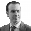 Andrea Pruiti Ciarello