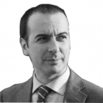 Andrea Pruiti Ciarello