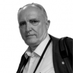 Dino Cofrancesco