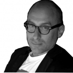 Giancristiano Desiderio