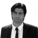 Marco Di Eugenio