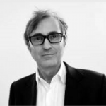 Corrado Ocone