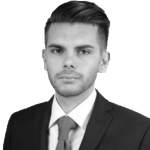 Danilo Carolini
