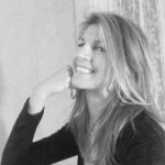 Laura Zambelli Del Rocino