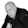 Paolo Bonetti
