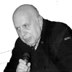 Paolo Bonetti