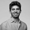 Matteo Gallone