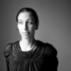 Anna Mahjar-Barducci