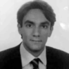Nicola Galati