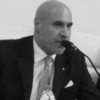 Fabrizio Valerio Bonanni Saraceno