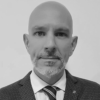 Giuseppe Tringali