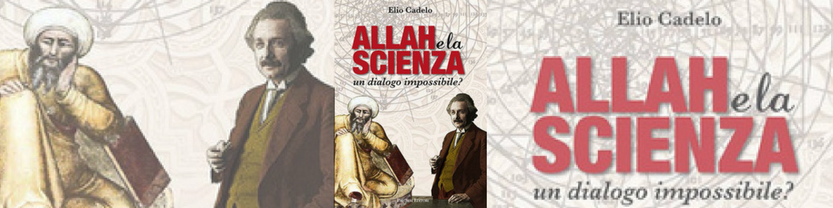 Allah e la scienza