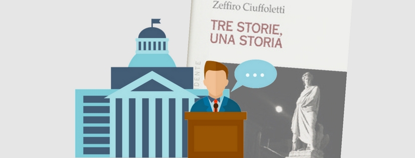 Meno Stato più governo. Ecco la ricetta per l’Italia e l’Europa