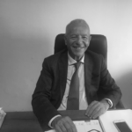 Vincenzo Benedetto