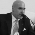 Fabrizio Valerio Bonanni Saraceno