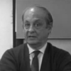 Raffaello Morelli
