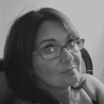 Maria Concetta Tringali