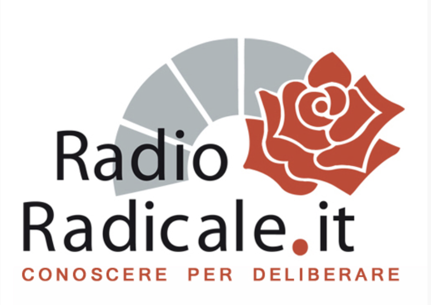 Se il declino è sempre più in mezzo a noi. Il caso di Radio Radicale