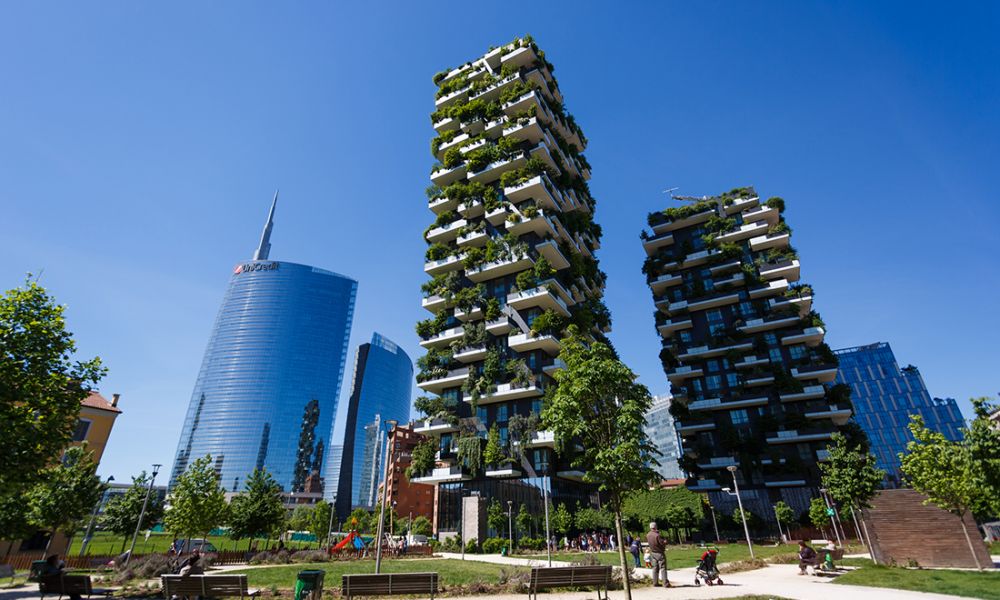 Milano chiama Italia. Riflessioni di un’elettrice liberale