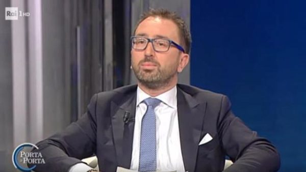 Il ministro tra dolo, colpa, e informazioni corrette