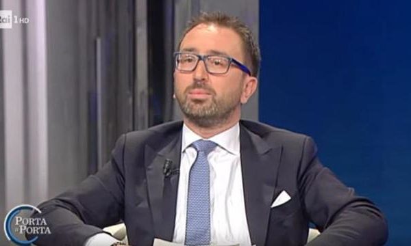 Il ministro tra dolo, colpa, e informazioni corrette