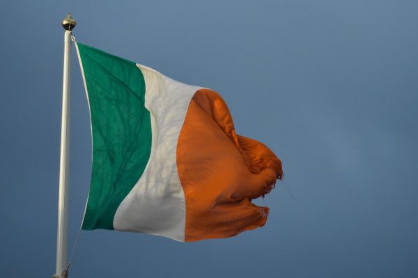 Giovani e impresa: e se l’Italia imparasse dall’Irlanda?