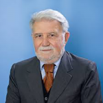 Giuseppe Bozzi