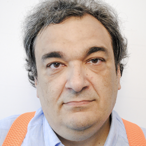 avatar for Roberto Ricciuti