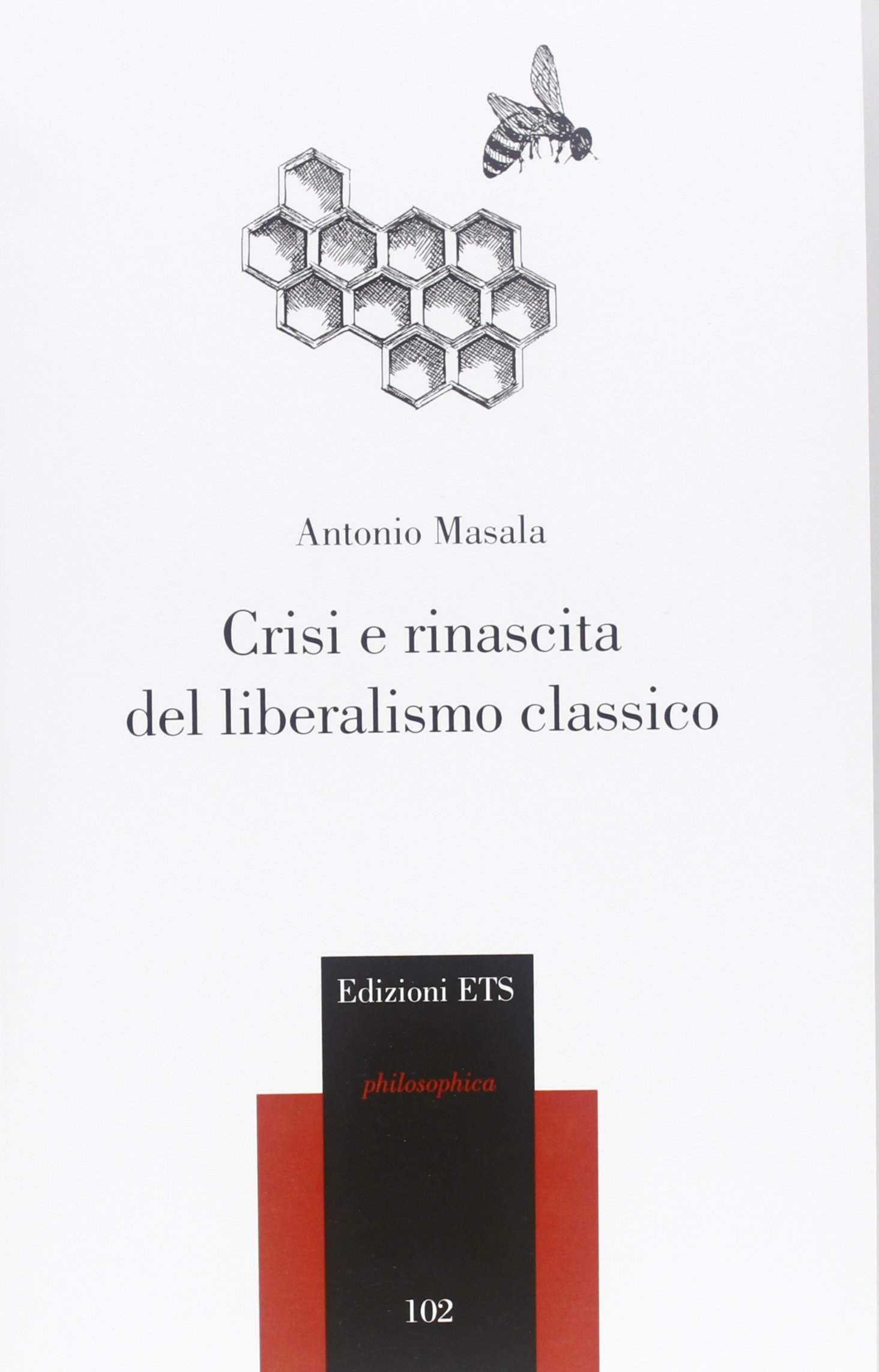 Riscopriamo il liberalismo classico