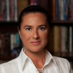 Maddalena Pezzotti