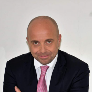 avatar for Massimiliano Annetta