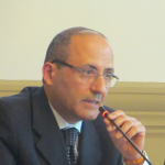 Paolo Marini