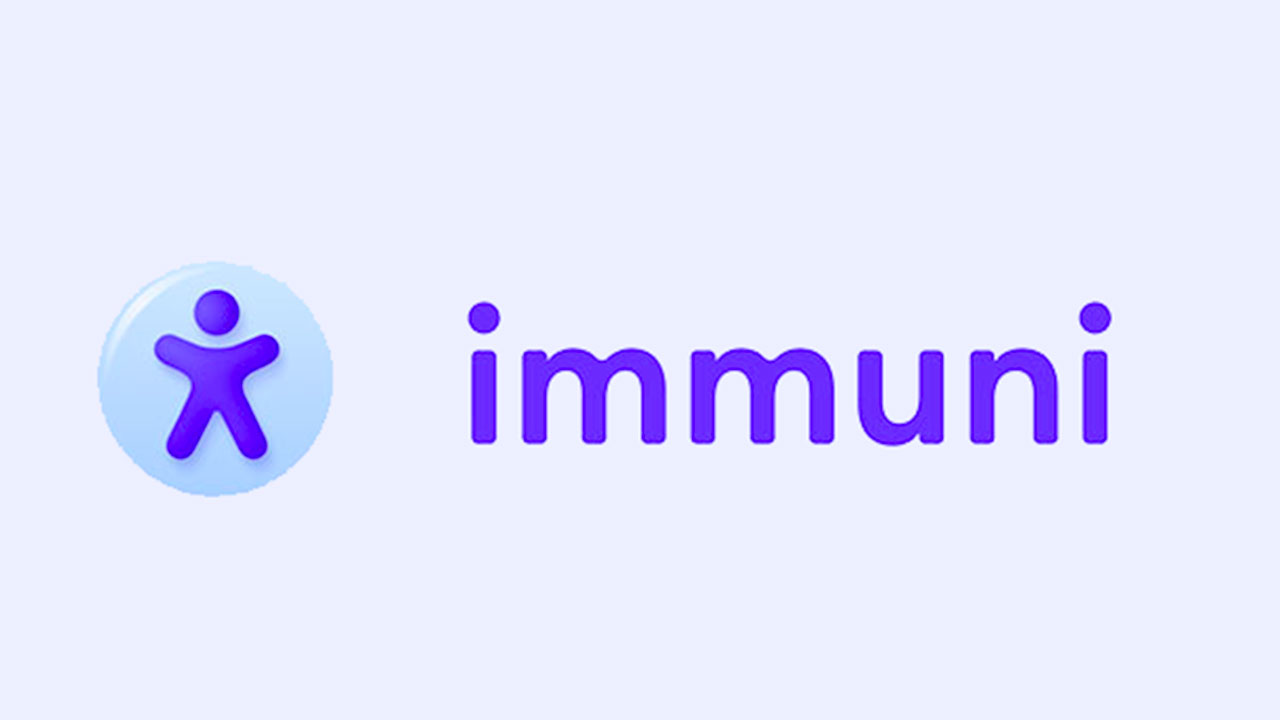 App Immuni