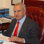 Enzo Palumbo