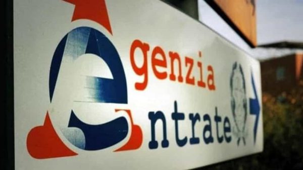 Giustizia fiscale