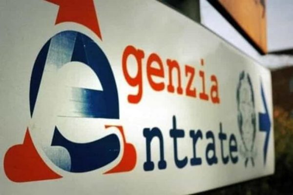 Giustizia fiscale