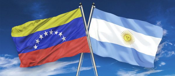 Venezuela o Argentina: il futuro dell’Italia statalista