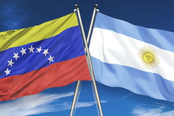 Venezuela o Argentina: il futuro dell’Italia statalista