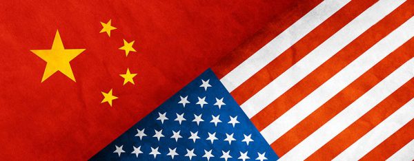 Stati Uniti e Cina: chi conduce il gioco?