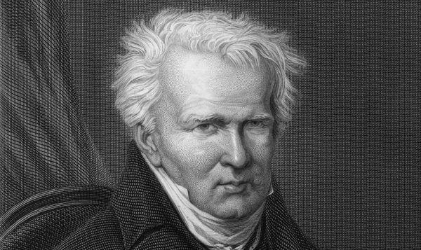Humboldt e la libertà dell’individuo nello Stato