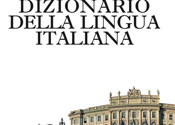 L’italiano non è l’italiano: è il ragionare