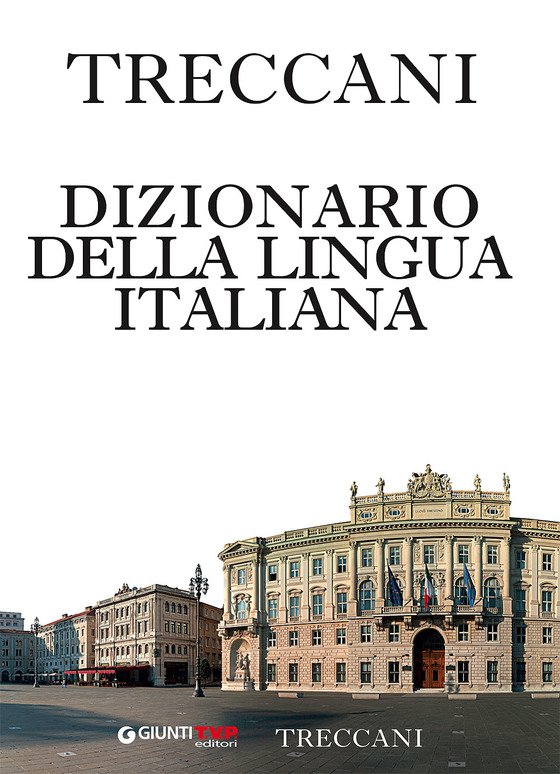 L’italiano non è l’italiano: è il ragionare