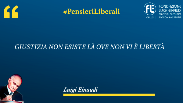 La relazione tra libertà e grado di complessità normativa. Il rischio giustizialista e il ruolo della Costituzione italiana.