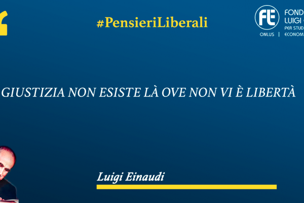 La relazione tra libertà e grado di complessità normativa. Il rischio giustizialista e il ruolo della Costituzione italiana.