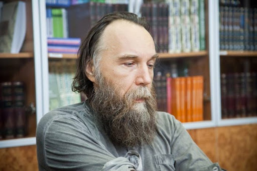 L’Eurasiatismo illiberale di Alexandr Dugin