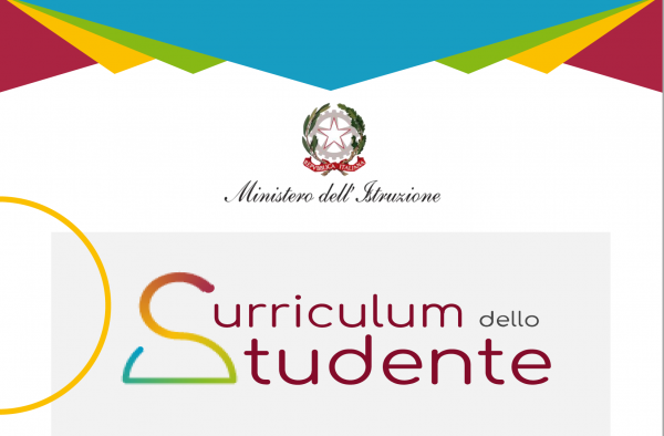 Il “curriculum dello studente” e Luigi Einaudi