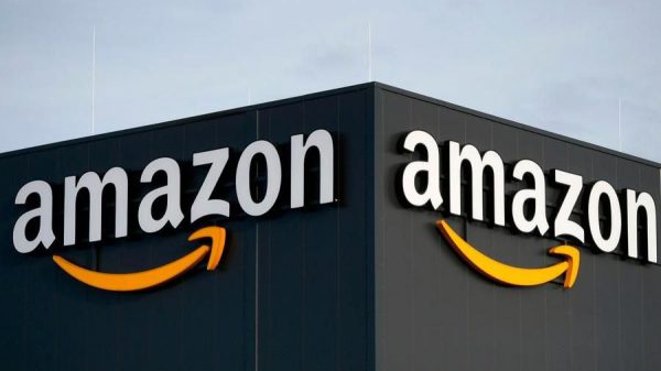 Amazon vs Commissione EU: 1 a 0 e palla al centro