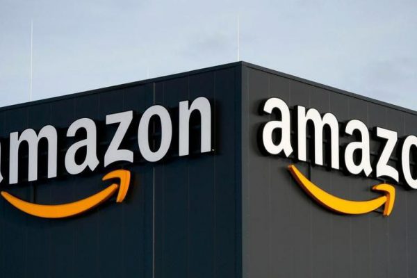 Amazon vs Commissione EU: 1 a 0 e palla al centro